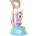 MGA Entertainment L.o.l. Surprise! Unicorn Tots Dolls Asst. 121336-EUC 035051121336