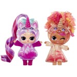MGA Entertainment L.O.L. Surprise Μονόκερος Κούκλα - 1 Τμχ 121336-EUC 035051121336