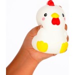 Legami Antistress - Stress Hen SQIF0009 8052694023621
