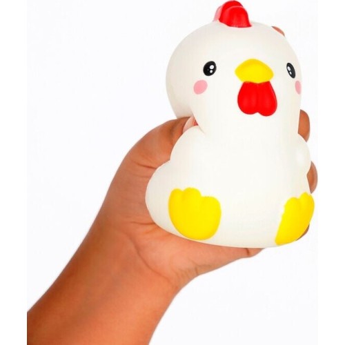 Legami Anti Stress Αρωματικό Μπαλάκι - Hen SQIF0009 8052694023621