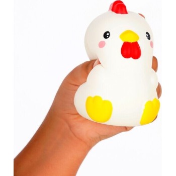 Legami Anti Stress Αρωματικό Μπαλάκι - Hen SQIF0009 8052694023621