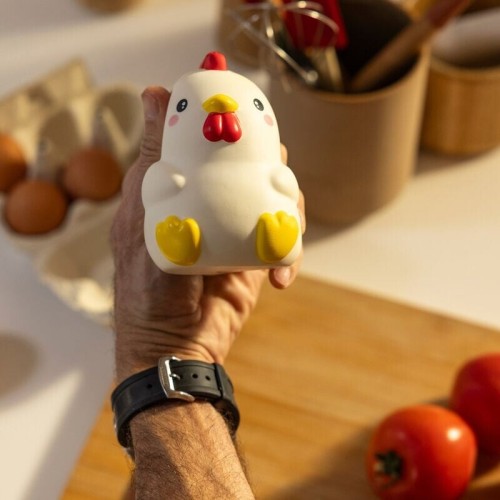 Legami Anti Stress Αρωματικό Μπαλάκι - Hen SQIF0009 8052694023621