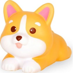 Legami Antistress - Stress Corgi SQIF0006 8052694023591