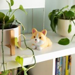 Legami Antistress - Stress Corgi SQIF0006 8052694023591
