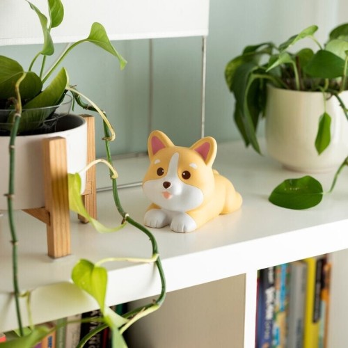Legami Anti -Stress Αρωματικό Μπαλάκι - Corgi SQIF0006 8052694023591