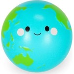 Legami Antistress - Stress Travel SQIF0001 8052694023546