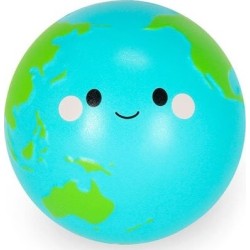 Legami Antistress - Stress Travel SQIF0001 8052694023546