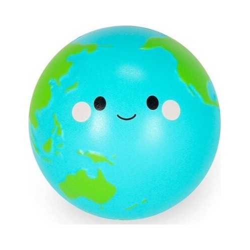 Legami Antistress - Stress Travel SQIF0001 8052694023546