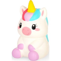 Legami Anti - stress αρωματικό μπαλάκι - unicorn SQIF0004 8052694023577