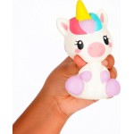 Legami Antistress - Stress Unicorn SQIF0004 8052694023577