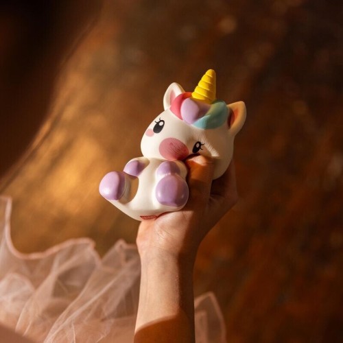 Legami Anti - stress αρωματικό μπαλάκι - unicorn SQIF0004 8052694023577