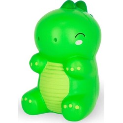 Legami Antistress - Stress Dino SQIF0007 8052694023607