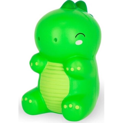 Legami Antistress - Stress Dino SQIF0007 8052694023607