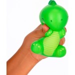 Legami Antistress - Stress Dino SQIF0007 8052694023607