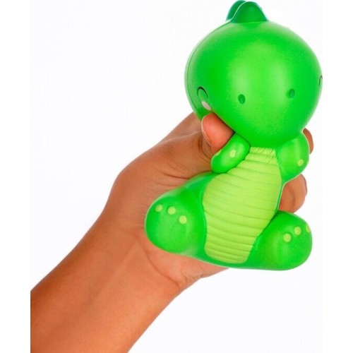 Legami Antistress - Stress Dino SQIF0007 8052694023607