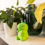 Legami Antistress - Stress Dino SQIF0007 8052694023607