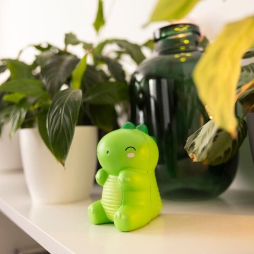 Legami Antistress - Stress Dino SQIF0007 8052694023607