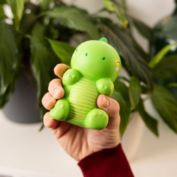 Legami Anti - stress αρωματικό μπαλάκι - dino SQIF0007 8052694023607