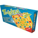Remoundo Φιδάκι Τρίλιζα 2Σε1 F.000.075 5204153000756