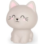 Legami Antistress - Stress Kitty SQIF0005 8052694023584