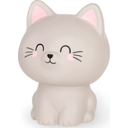 Legami Antistress - Stress Kitty SQIF0005 8052694023584