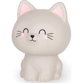 Legami Antistress - Stress Kitty SQIF0005 8052694023584