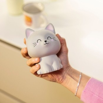 Legami Antistress - Stress Kitty SQIF0005 8052694023584