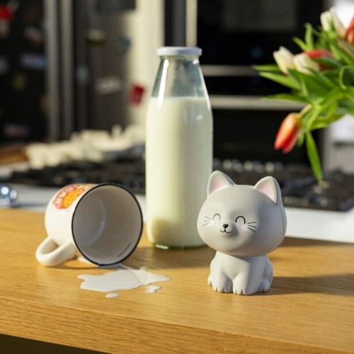 Legami Antistress - Stress Kitty SQIF0005 8052694023584