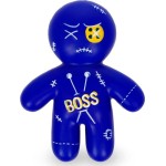 Legami Antistress - Stress Boss SQIF0010 8052694023638