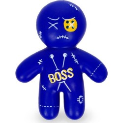 Legami Antistress - Stress Boss SQIF0010 8052694023638