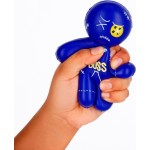 Legami Antistress - Stress Boss SQIF0010 8052694023638