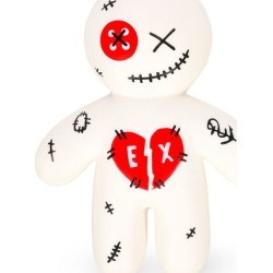 Legami Antistress - Stress Ex Voodoo SQIF0011 8052694023645