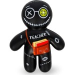Legami Antistress - Stress Teacher SQIF0012 8052694023652