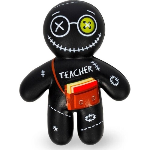 Legami Anti - stress aρωματικό μπαλάκι - teacher SQIF0012 8052694023652