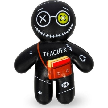 Legami Antistress - Stress Teacher SQIF0012 8052694023652