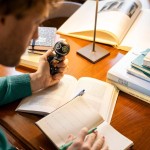 Legami Anti - stress aρωματικό μπαλάκι - teacher SQIF0012 8052694023652