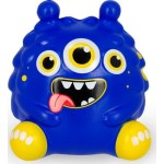 Legami Antistress - Stress Μonster SQIF0013 8052694028749