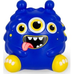 Legami Antistress - Stress Μonster SQIF0013 8052694028749