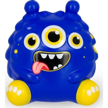 Legami Antistress - Stress Μonster SQIF0013 8052694028749