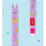 Legami set of 2 erasable gel  8052694026578