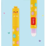 Legami set of 2 erasable gel  8052694026578