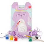 Legami Easter Egg Decorating Kit - Hoppy Easter  8052694027155