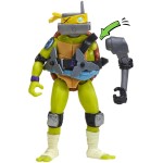 Giochi Preziosi Teenage Mutant Ninja Turtles Tmnt Χελωνονιντζάκια Φιγούρα 12 Εκ Mix And Match T0201900 8056379187189