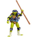 Giochi Preziosi Teenage Mutant Ninja Turtles Tmnt Hellenic Figure 12 cm Mix and Match T0201900 8056379187189