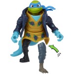 Giochi Preziosi Teenage Mutant Ninja Turtles Tmnt Χελωνονιντζάκια Φιγούρα 12 Εκ Mix And Match T0201900 8056379187189