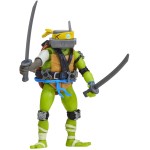 Giochi Preziosi Teenage Mutant Ninja Turtles Tmnt Hellenic Figure 12 cm Mix and Match T0201900 8056379187189