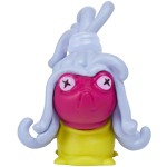 Giochi Preziosi Teenage Mutant Ninja Turtles Tmnt Χελωνονιντζάκια Φιγούρα 12 Εκ Mix And Match T0201900 8056379187189