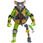Giochi Preziosi Teenage Mutant Ninja Turtles Tmnt Χελωνονιντζάκια Φιγούρα 12 Εκ Mix And Match T0201900 8056379187189