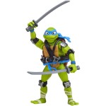 Giochi Preziosi Teenage Mutant Ninja Turtles Tmnt Hellenic Figure 12 cm Mix and Match T0201900 8056379187189