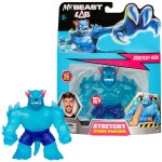 Giochi Preziosi Mr Beast Lab - Φιγούρα Stretch Iconic Panther 24735 / 2 630996247372